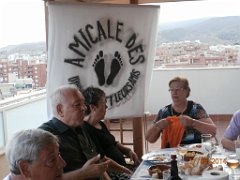 HOMMAGE A N.D. DE SANTA CRUZ A DALIAS 14 ET 15 JUIN 2014 (151)